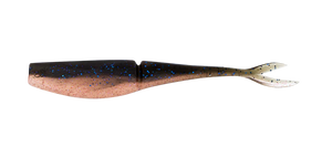 Daiwa Bait Junkie 5 Inch Jerkshad