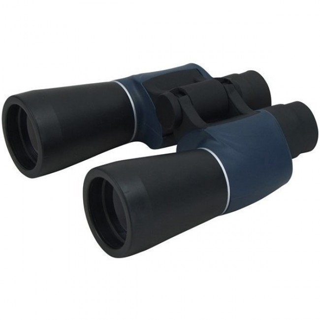 Relaxn Explorer Auto Focus 7x50 Binoculars