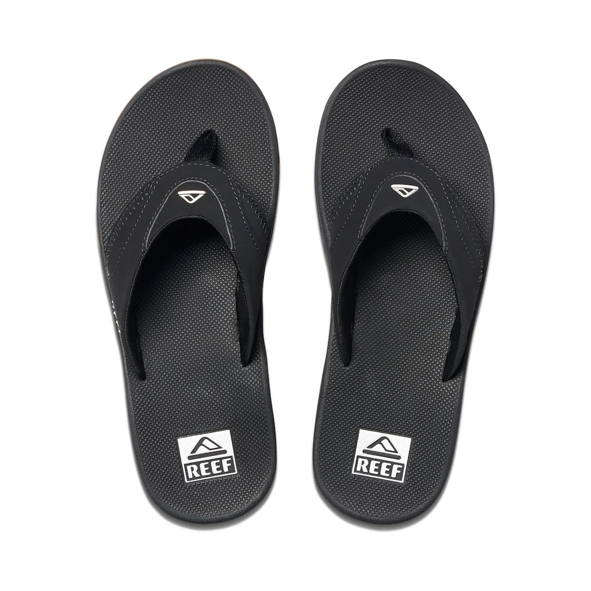 Reef Mick Fanning Sandals