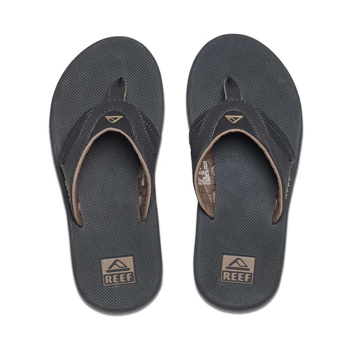 Reef Mick Fanning Sandals