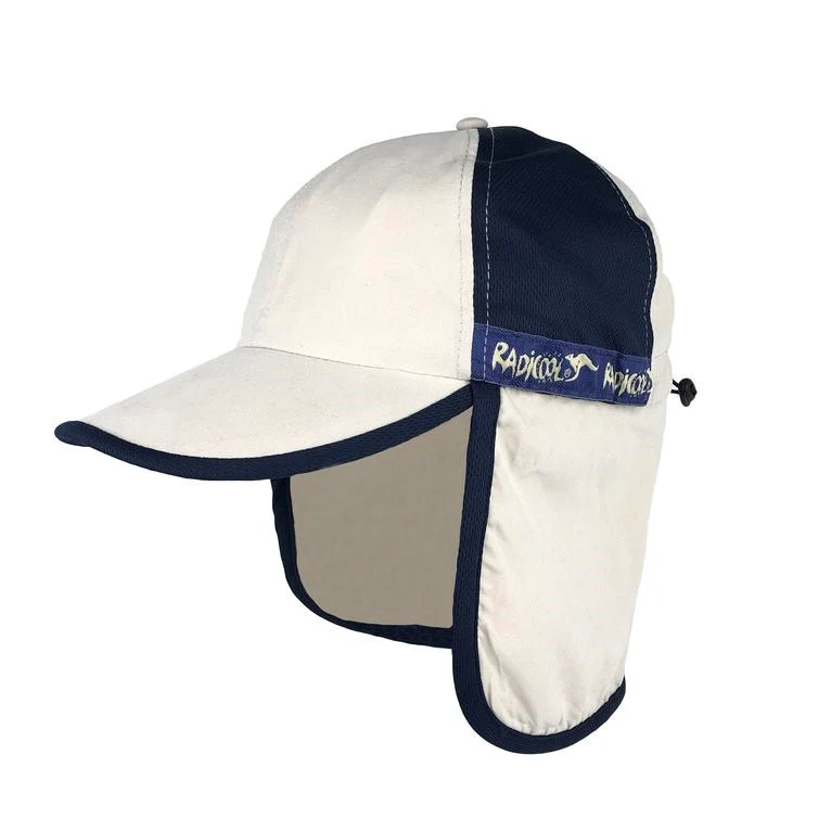 Radicool Adult Legion