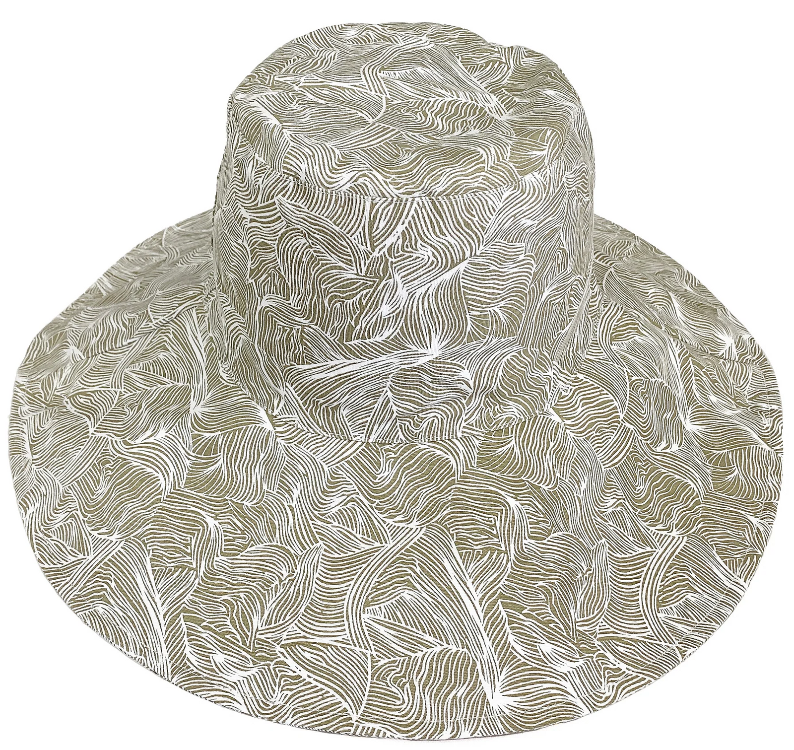 Radicool Ladies Fashion Hat