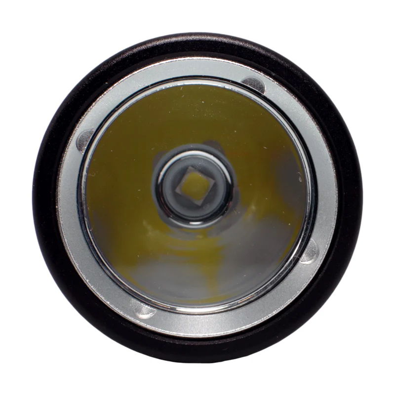 Nautilite Reefmaster 1200LM Dive Torch