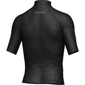 Mirage Kid's Rash Top Short Sleeve