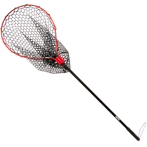 Rapala Scoop-R Silicon Net