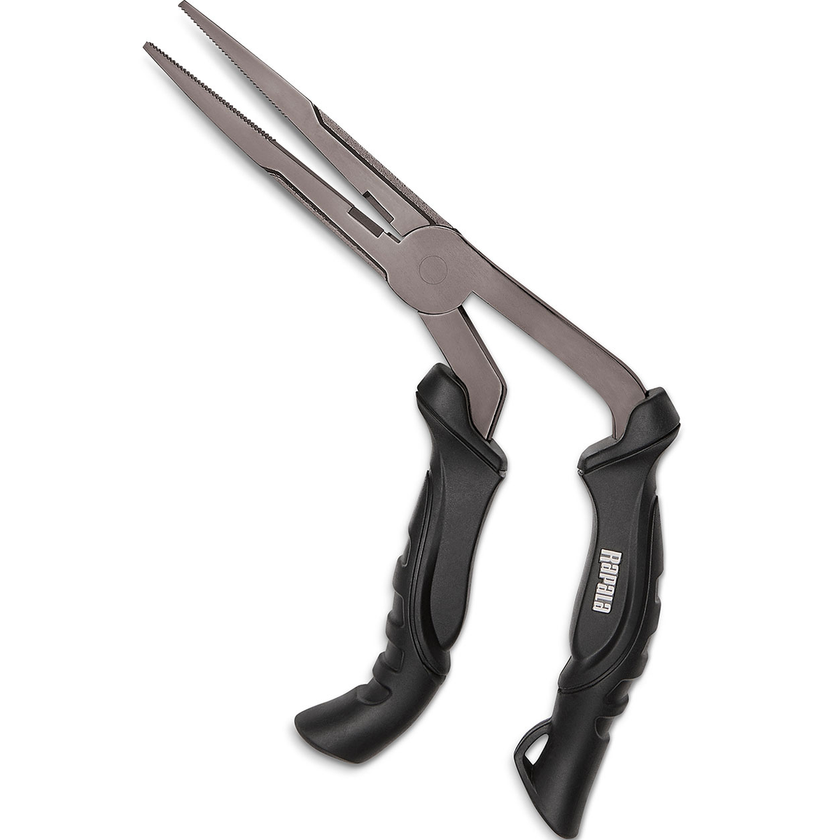 Rapala Super Stainless Angled Pliers