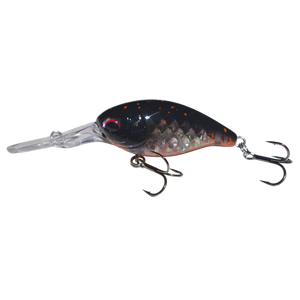 Profishent Tackle Rucus 41