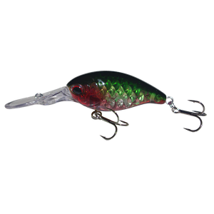 Profishent Tackle Rucus 41