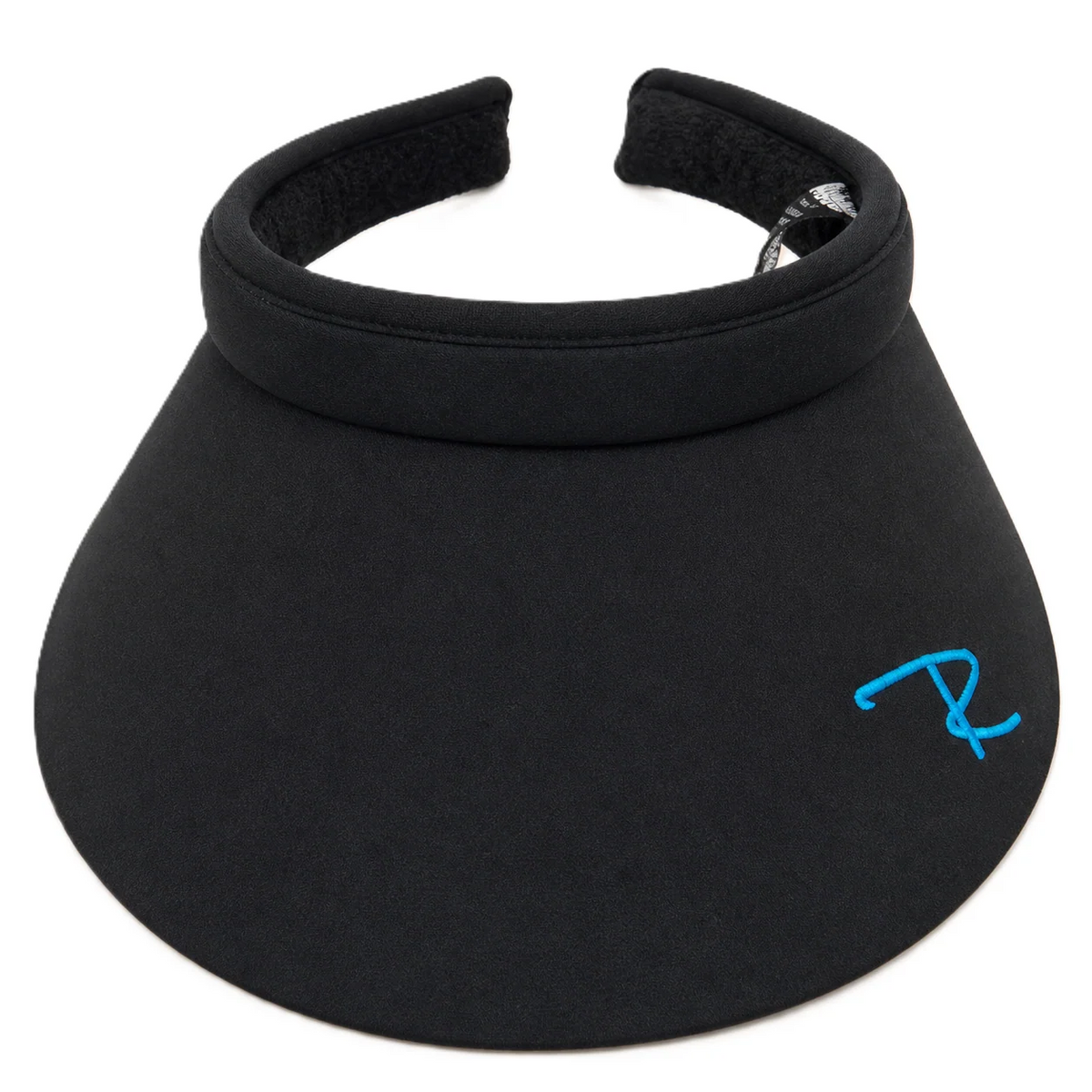 Radicool Womens Visor One Size