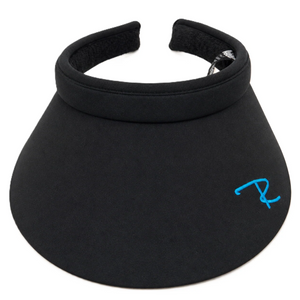 Radicool Womens Visor One Size