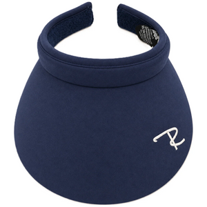Radicool Womens Visor One Size