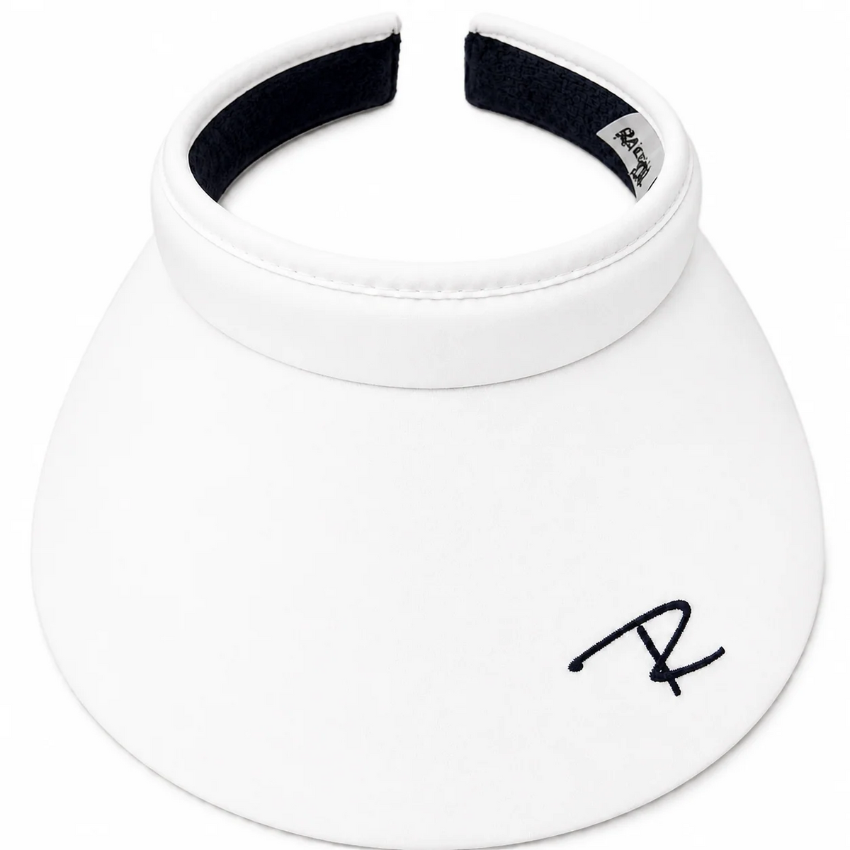 Radicool Womens Visor One Size
