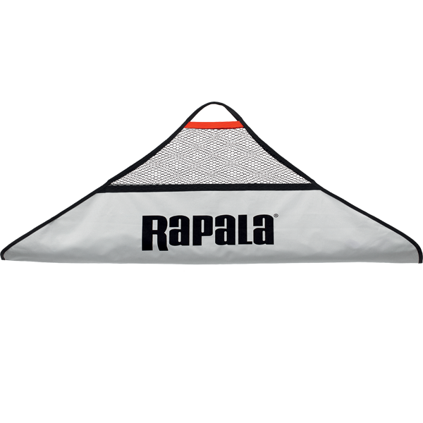 Rapala Weigh & Release Mat