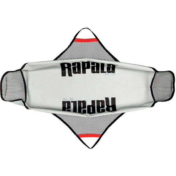 Rapala Weigh & Release Mat