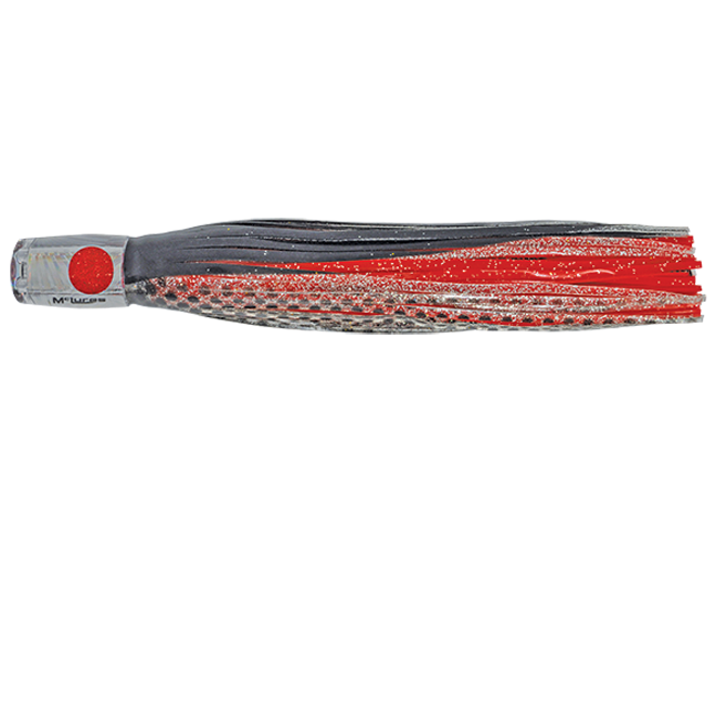 McLures Rainmaker 8''