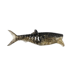 Rapala Crush City Infiltrator 5''