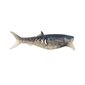Rapala Crush City Infiltrator 5''