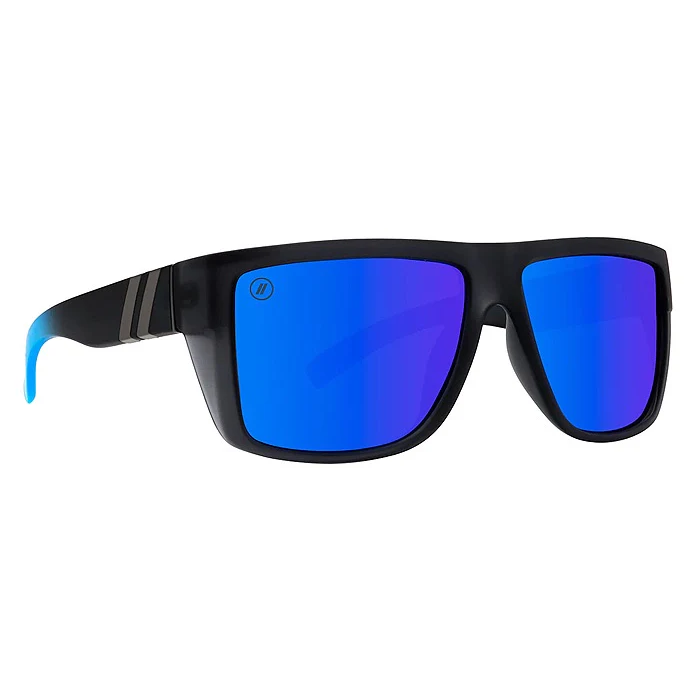 Blenders Eyewear Polarised Sunglasses