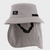 Creatures Reliance Legionnaire Surf Bucket Hat