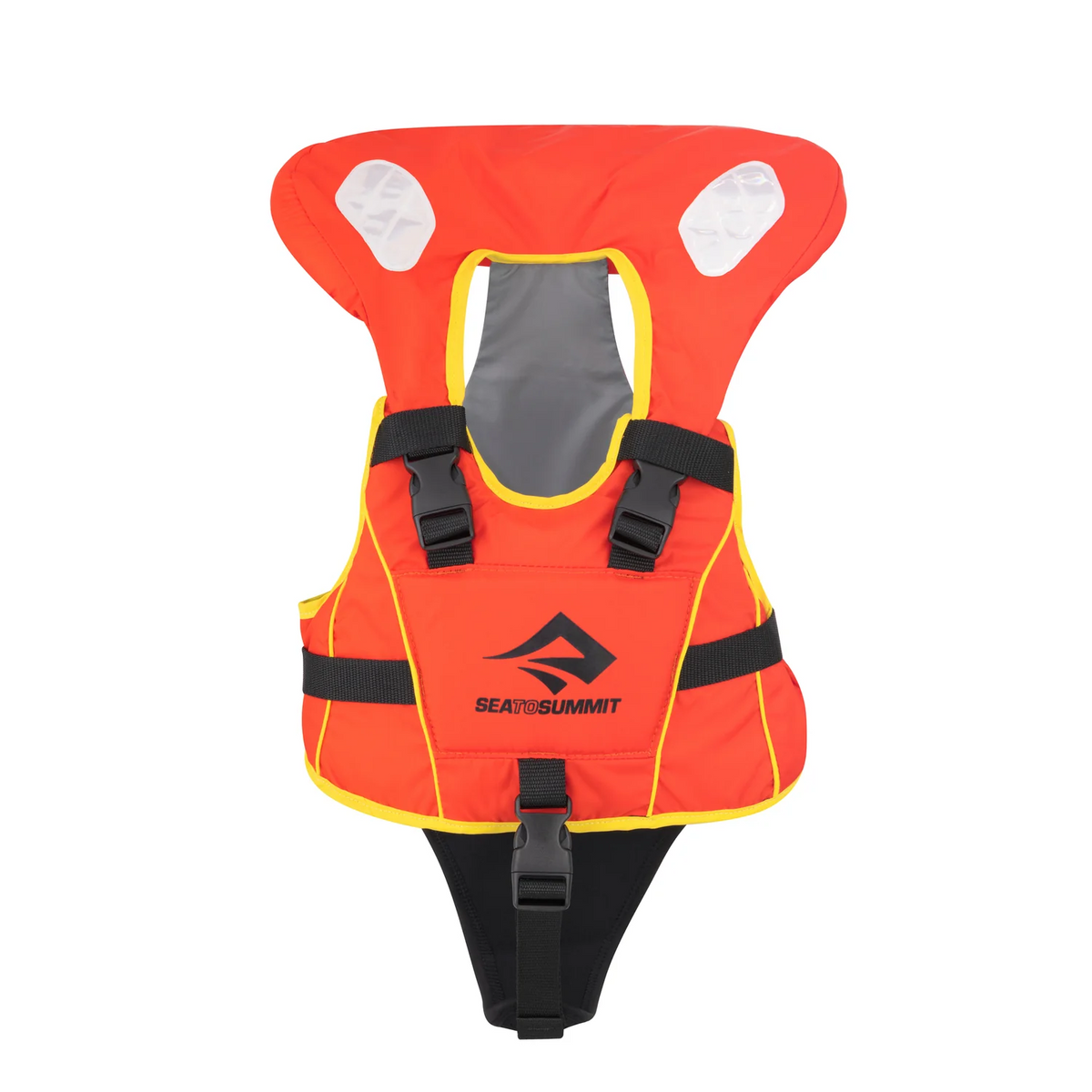 Sea To Summit Toddlers PFD