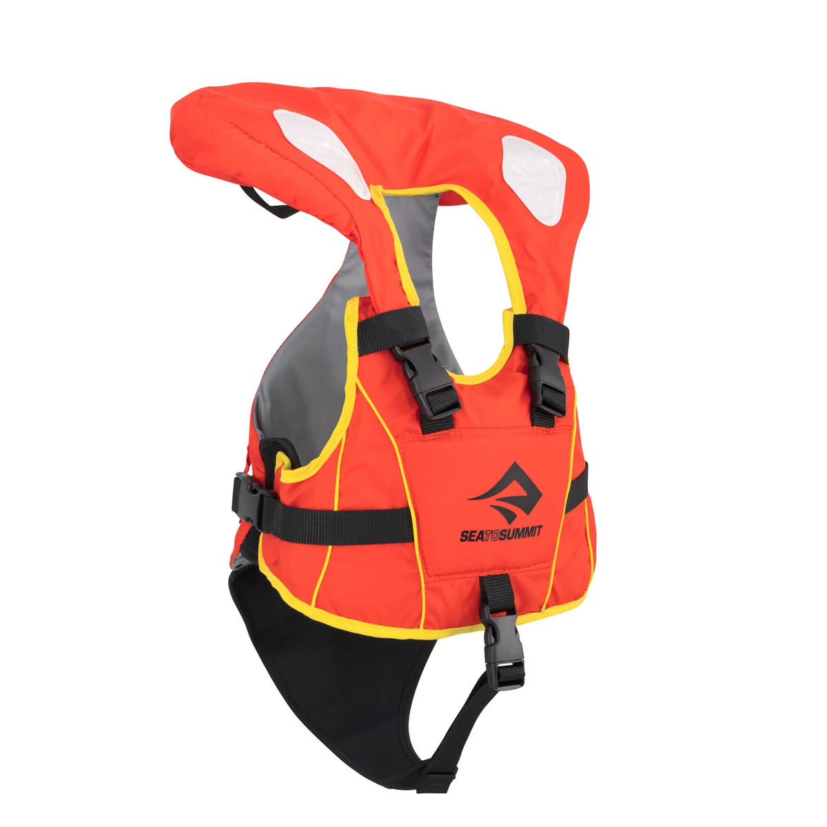 Sea To Summit Toddlers PFD