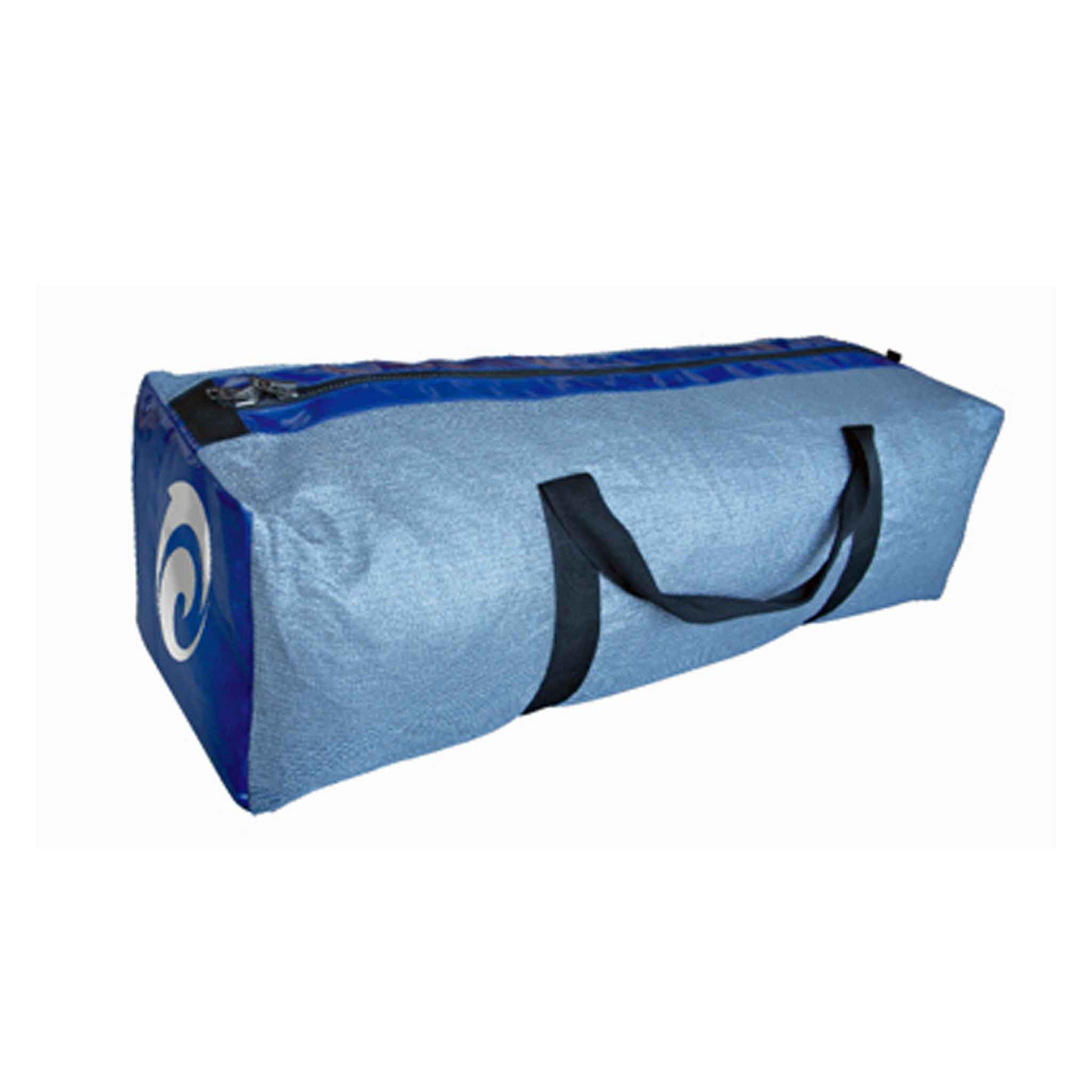 Rob Allen Mesh Dive Gear Bag