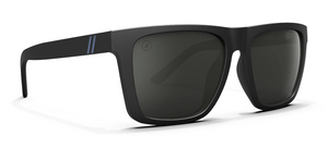 Blenders Eyewear Polarised Sunglasses