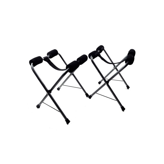 Ruk Kayak Storage Trestles
