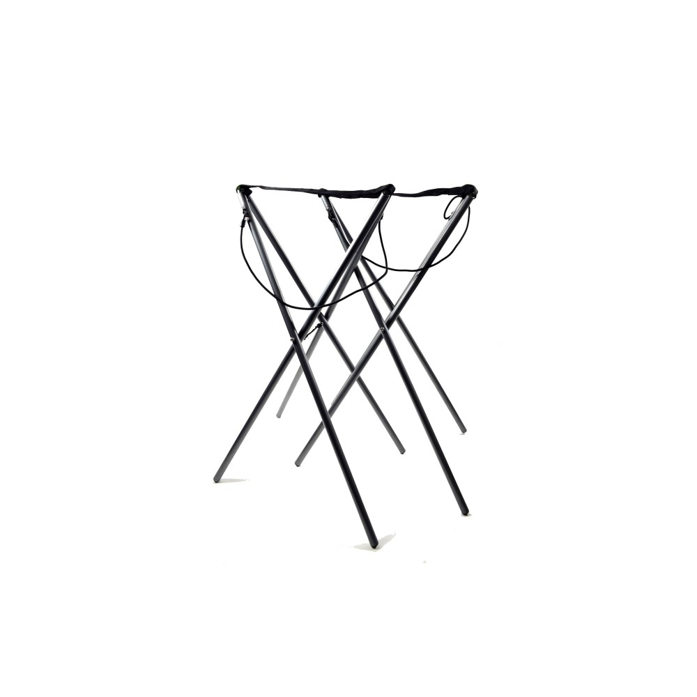 Ruk Kayak Storage Trestles