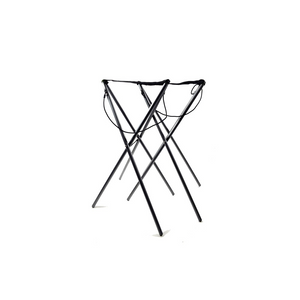 Ruk Kayak Storage Trestles