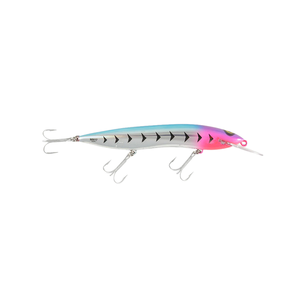 RMG Scorpion 150 XDD