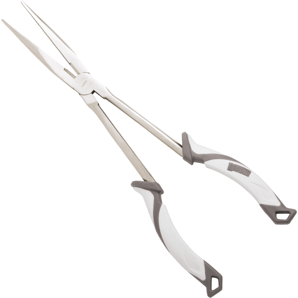 Rapala Salt Angler Pliers 11''