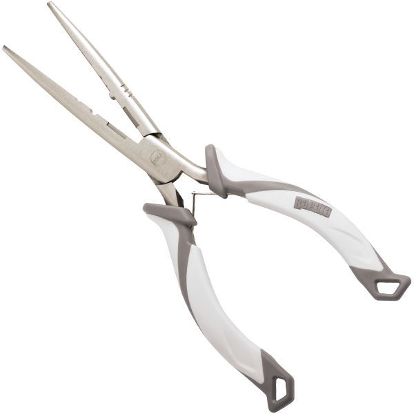 Rapala Salt Angler Pliers 6.5''