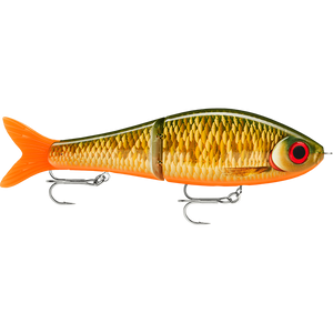 Rapala Super Shadow Rap Glide