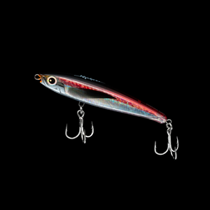 Malosi Staple Chieftain 150F