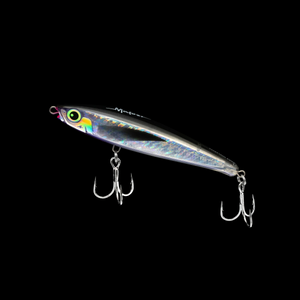 Malosi Staple Chieftain 150F