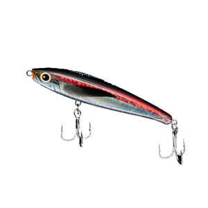 Malosi Staple Chieftain 190F