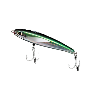 Malosi Staple Chieftain 190F