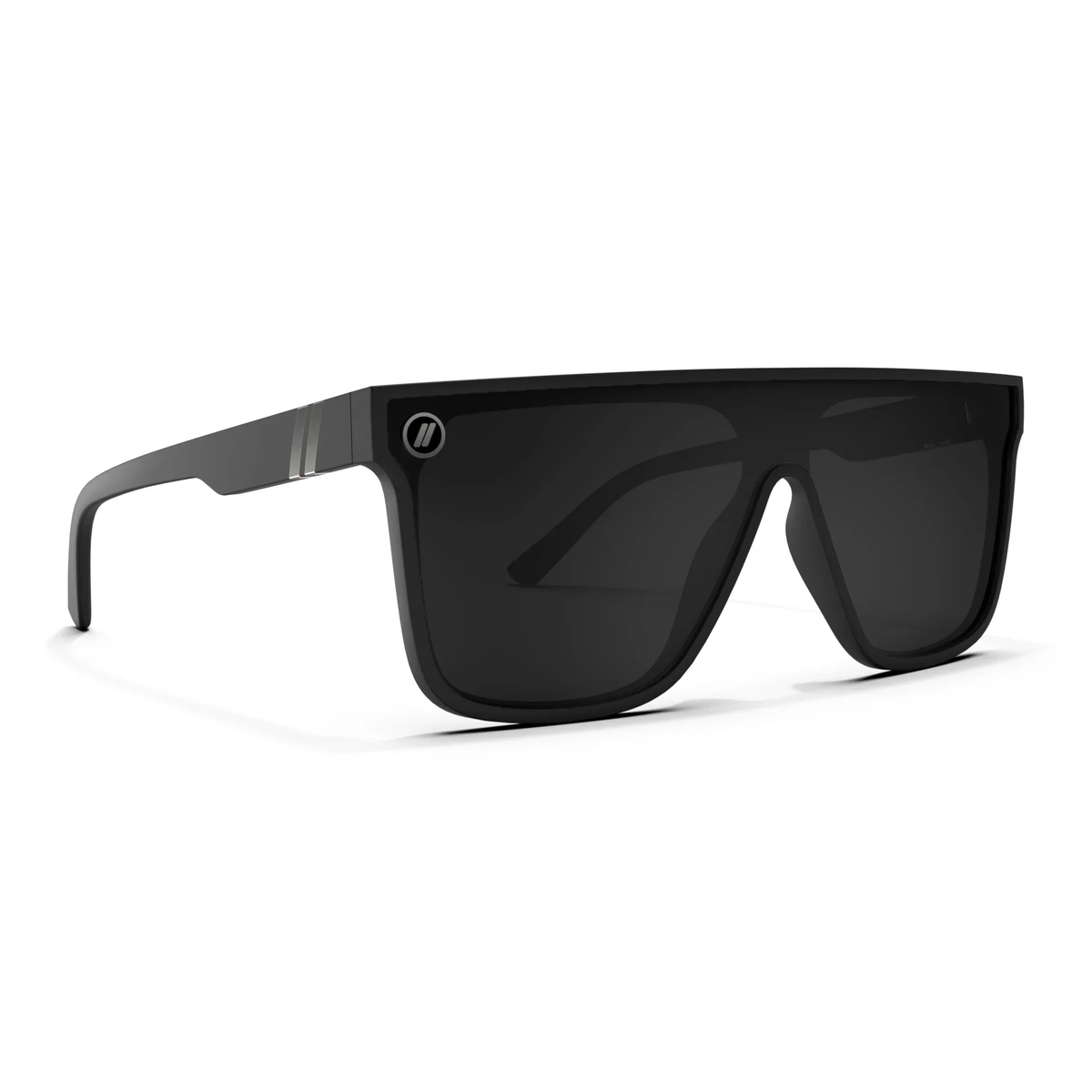 Blenders Eyewear Polarised Sunglasses