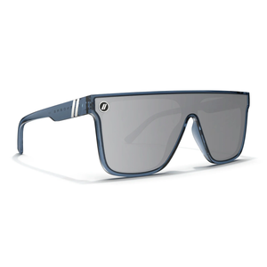 Blenders Eyewear Polarised Sunglasses