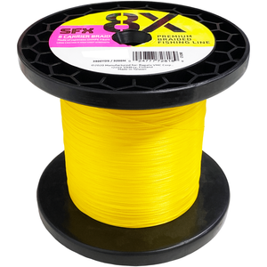 PENN Fathom Deep Drop Combo