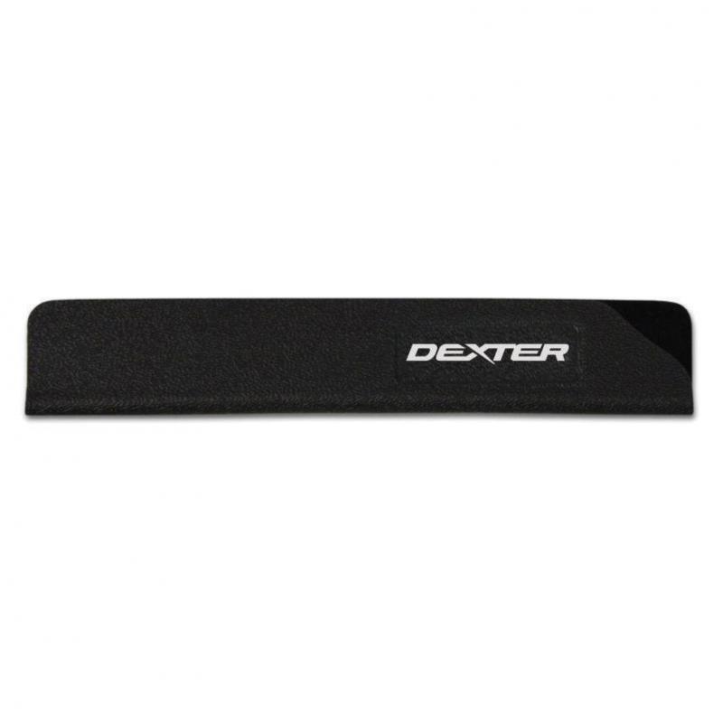 Dexter Knife Edge Guard