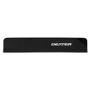 Dexter Knife Edge Guard