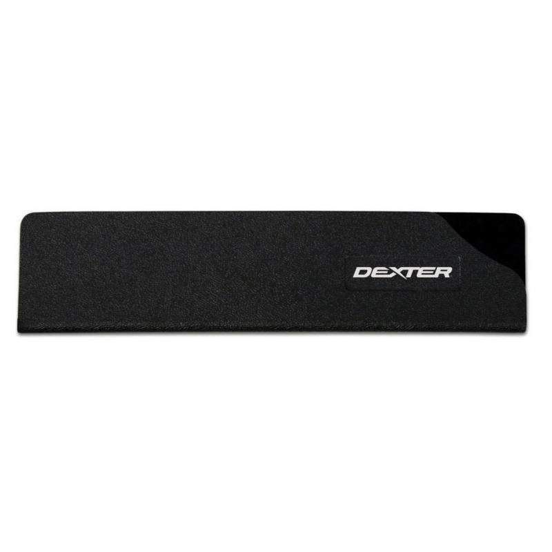 Dexter Knife Edge Guard