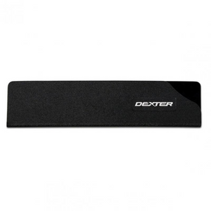 Dexter Knife Edge Guard