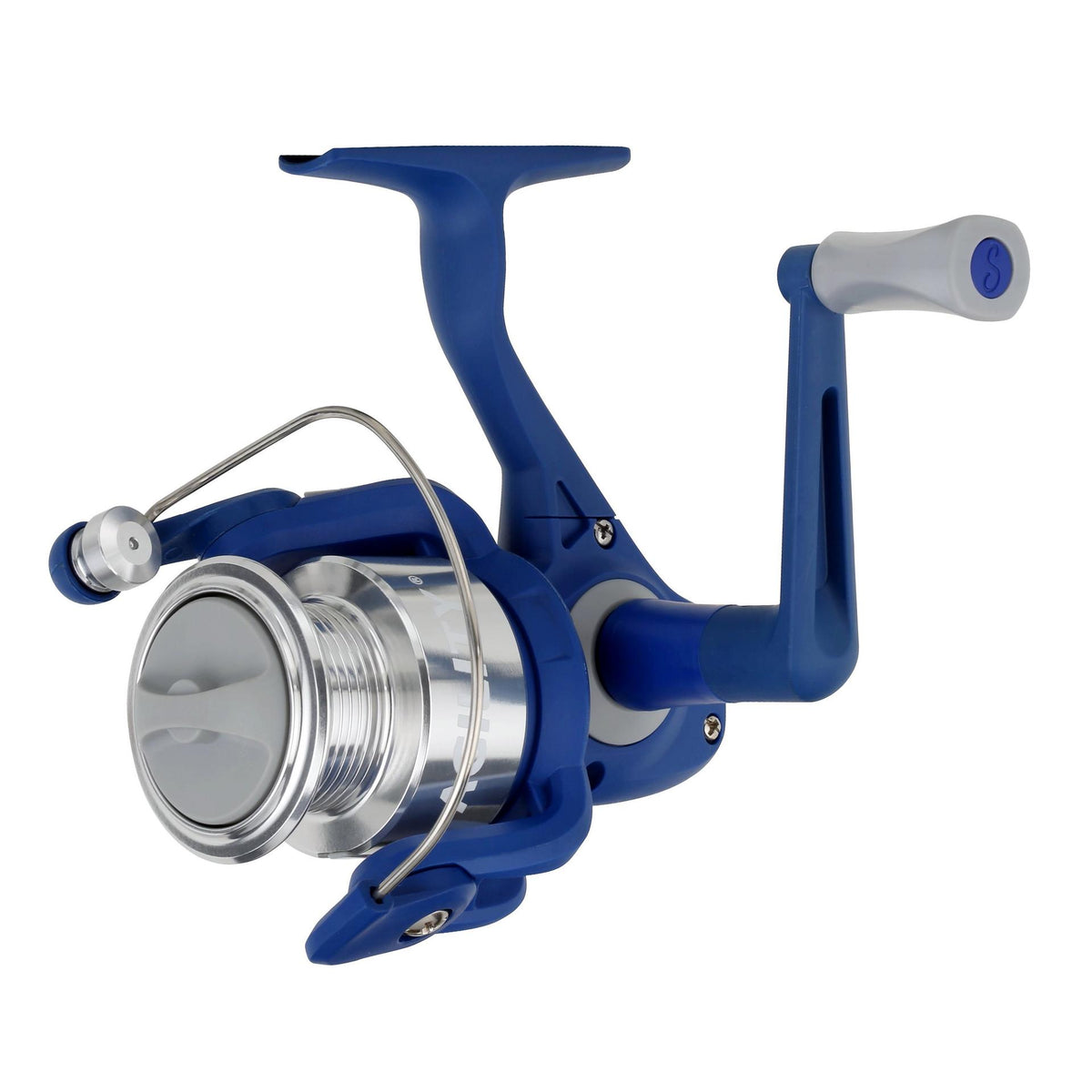 Shakespeare Agility Spin Reel