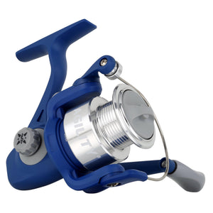 Shakespeare Agility Spin Reel