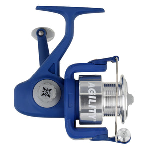 Shakespeare Agility Spin Reel