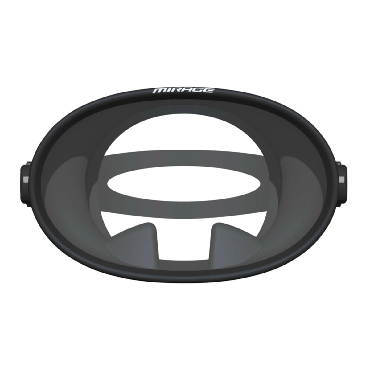 Mirage Pacifica Mask