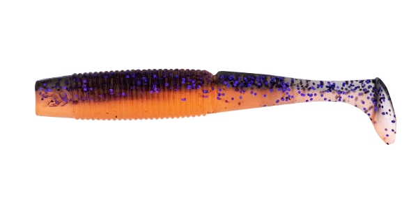 Daiwa Bait Junkie 3.2 Inch Minnow